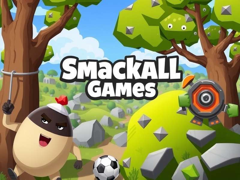 Puzzle Dimensions game screenshot