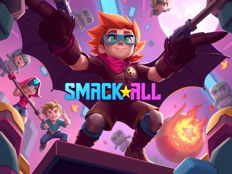 Ananya Patel - Art Director