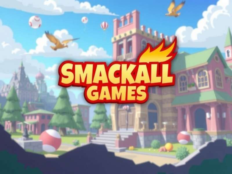 Priya Sharma - Creative Director